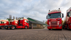 20251129-Nillezen-00024